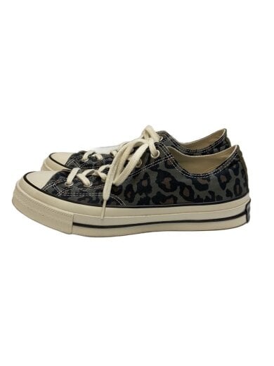 商品画像：ALL STAR LGCY LP OX/ローカットスニーカー/26.5cm/GRY/1se390 1