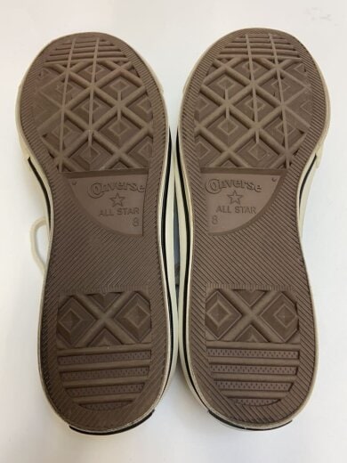 商品画像：ALL STAR LGCY LP OX/ローカットスニーカー/26.5cm/GRY/1se390 4