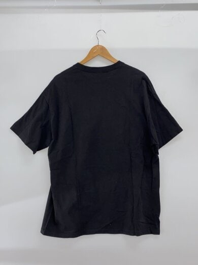 商品画像：カードキャプターさくら/GEEKS RULE/Tシャツ/コットン/BLK 2