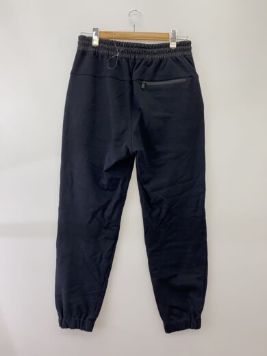 商品画像：ボトム/3/コットン/BLK/MTLA22S5008-S 2