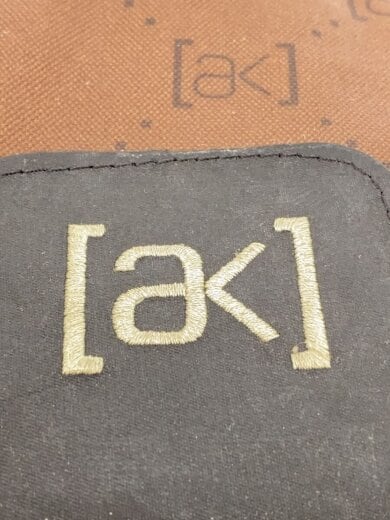 商品画像：リュック/--/BRW 5