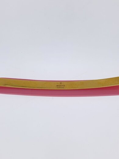 商品画像：ヘアピン/クリスタル付/アクセサリー/PNK/レディース 3