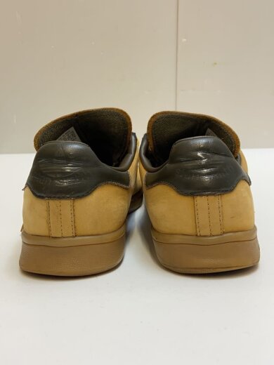 商品画像：オリジナルス/STAN SMITH WP/スタンスミス/キャメル/B37875/27.5cm/CML// 7