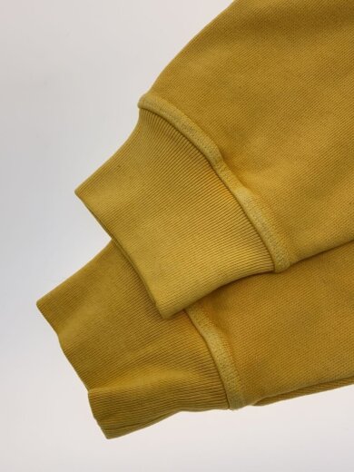 商品画像：MODERN AGE ZIP HOODIE PIGMENT Dジップパーカー/L/コットン/CML/1975079// 5