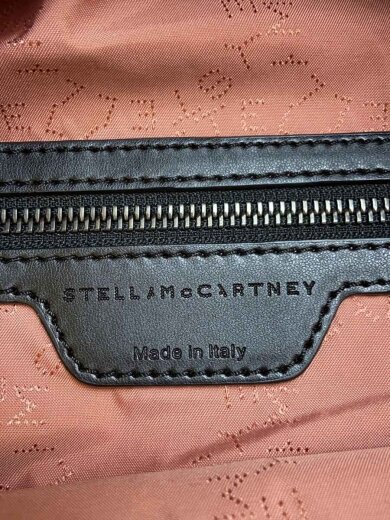 商品画像：ファラベラ/リュック/--/BLK 5