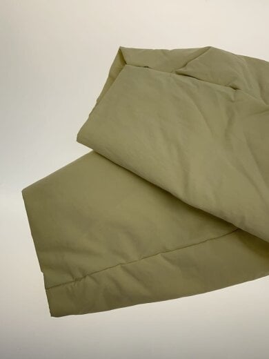 商品画像：24AW/ダウンジャケット/--/ナイロン/CRM 5