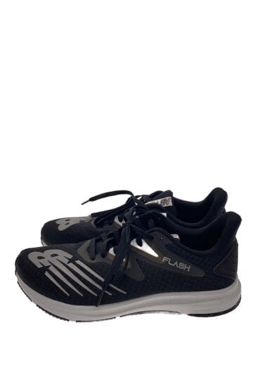 商品画像：ローカットスニーカー/27cm/BLK/MFLSHBW6 1