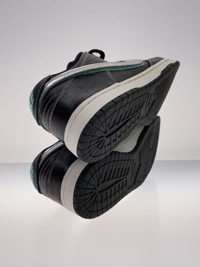 商品画像：SB DUNK LOW PRO OG QS/ダンクロープロ/ブラック/BV1310-001/28cm/BLK 4