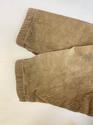 商品画像：ジャケット/L/コーデュロイ/CML/無地 5