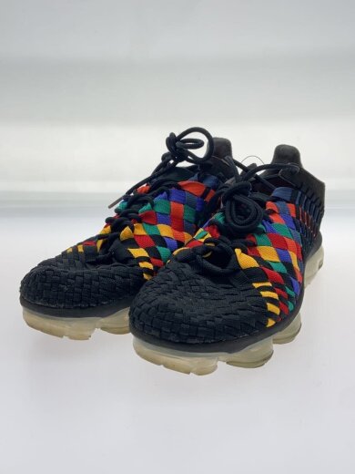 商品画像：AIR VAPORMAX INNEVA/エアベイパーマックス/マルチカラー/AO2447-001/27.5cm/マル 2