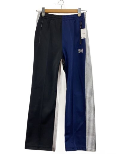 商品画像：EMPTY ROOM/ボトム/XS/ポリエステル/マルチカラー/MR506// 1