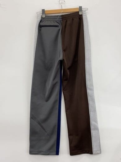 商品画像：EMPTY ROOM/ボトム/XS/ポリエステル/マルチカラー/MR506// 2