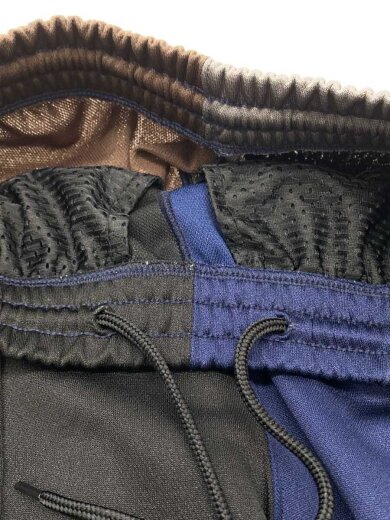 商品画像：EMPTY ROOM/ボトム/XS/ポリエステル/マルチカラー/MR506// 3