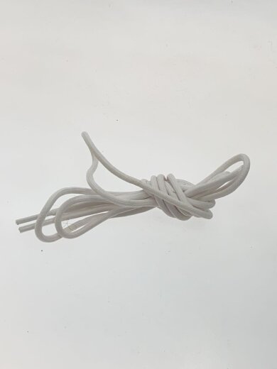 商品画像：SIDNEY/ローカットスニーカー/40/GRY/F016005 6