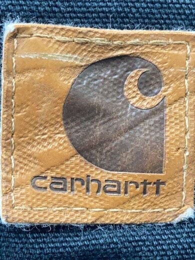 商品画像：DANGAREE FIT/ボトム/34/コットン/BLK/B111 4