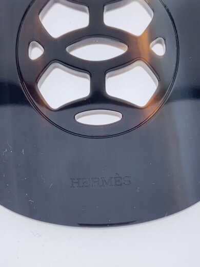 商品画像：リフトGM/ネックレス/--/BLK/トップ有/レディース 3