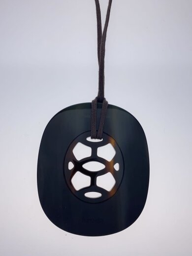 商品画像：リフトGM/ネックレス/--/BLK/トップ有/レディース 4