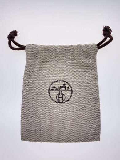 商品画像：リフトGM/ネックレス/--/BLK/トップ有/レディース 5