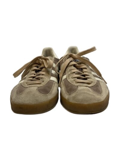 商品画像：GAZELLE INDOOR_ガゼル インドア/27cm/BEG 6