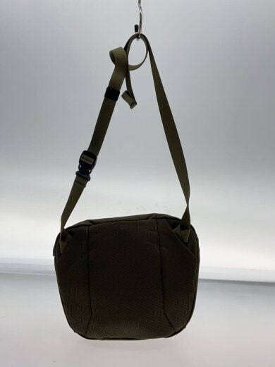 商品画像：MANTIS 2 WAIST PACK/ショルダーバッグ/--/GRN 3