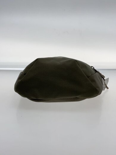 商品画像：MANTIS 2 WAIST PACK/ショルダーバッグ/--/GRN 4