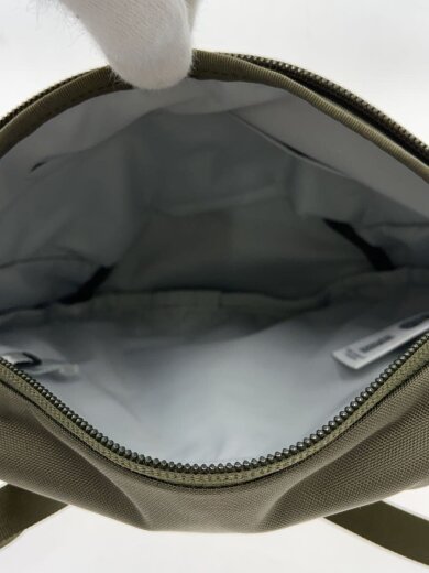 商品画像：MANTIS 2 WAIST PACK/ショルダーバッグ/--/GRN 6