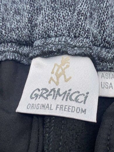 商品画像：ボトム/XS/ポリエステル/GRY/GUP3-F1082// 4