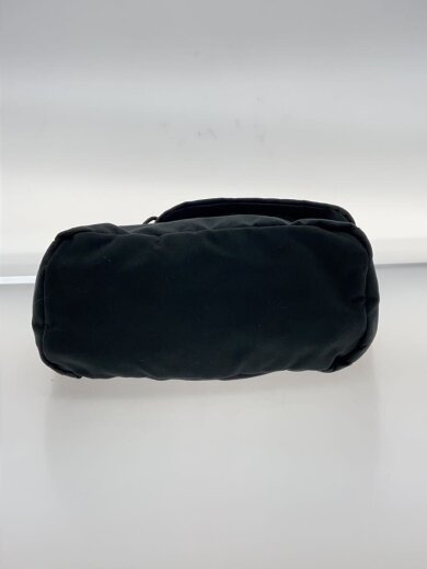 商品画像：ショルダーバッグ/--/GRN/293171 4