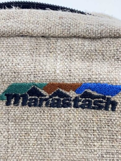 商品画像：ショルダーバッグ/--/BEG 5