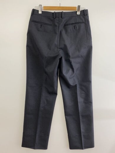 商品画像：スラックスパンツ/A20AP02BH 2