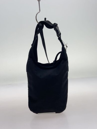 商品画像：ショルダーバッグ/--/BLK 3