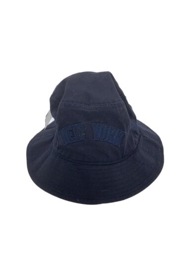 商品画像：ハット/--/NVY/メンズ// 1