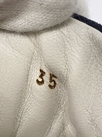 商品画像：ローカットスニーカー/35/BEG// 5