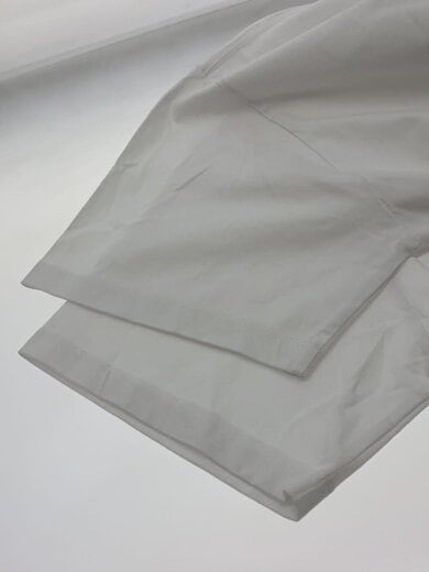 商品画像：エウレカセブン/Tシャツ/XL/コットン/WHT/155-40070 5