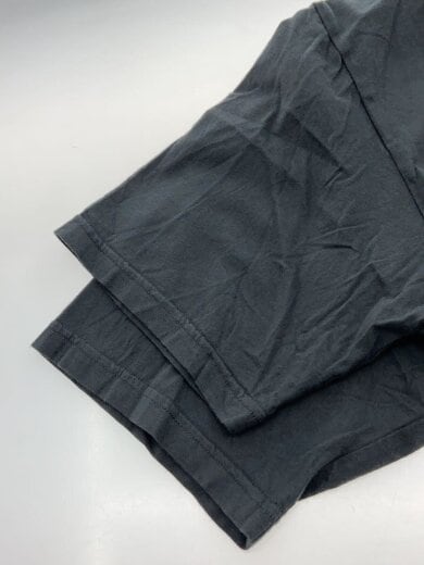 商品画像：Tシャツ/L/コットン/GRY 4