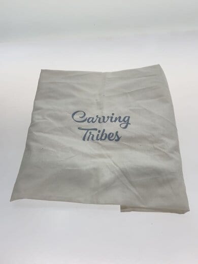 商品画像：ハンドバッグ/レザー/BRW/総柄 7