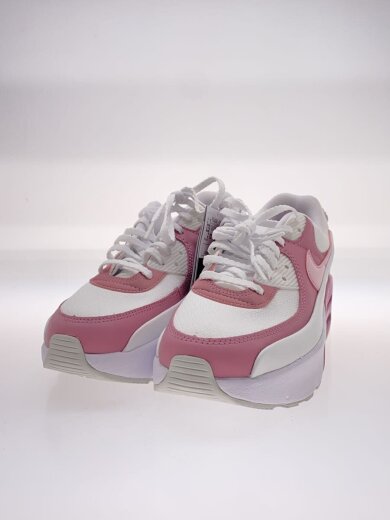 商品画像：AIR MAX 90 LV8_エア マックス 90 LV8/25.5cm/PNK// 2