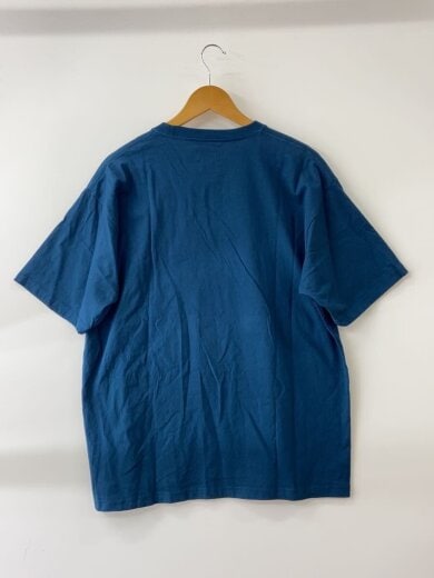 商品画像：FRAGMENT/Tシャツ/M/コットン/NVY 2