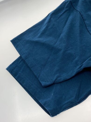 商品画像：FRAGMENT/Tシャツ/M/コットン/NVY 5