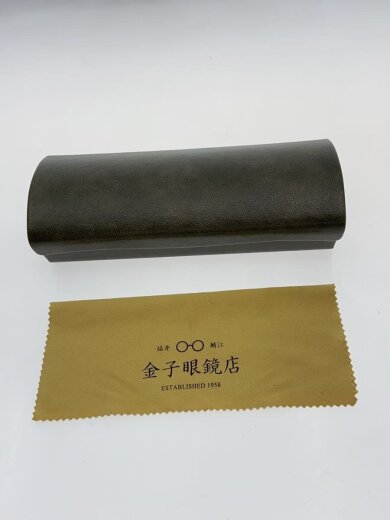 商品画像：サングラス/--/BRW/メンズ/KCS-27 CHS 5