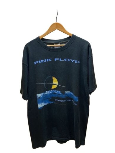 商品画像：90s/PINK FLOYD/Tシャツ/XL/コットン/BLK// 1