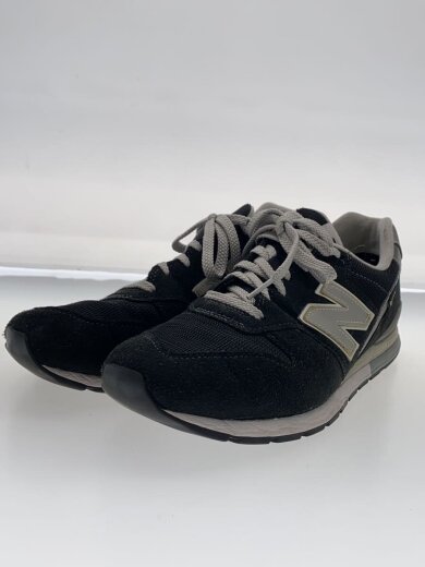 商品画像：CM996/ブラック/27.5cm/BLK 2