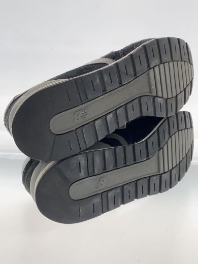 商品画像：CM996/ブラック/27.5cm/BLK 4