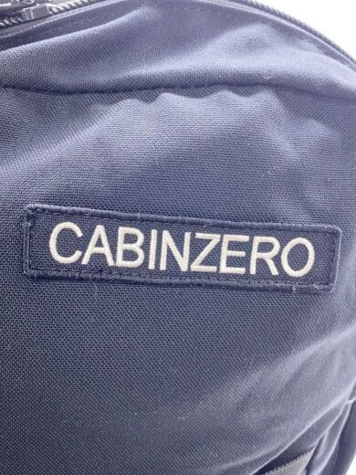 商品画像：リュック/ナイロン/BLK// 5