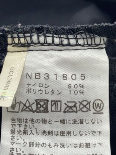 商品画像：VERB PANT_バーブ パンツ/L/ナイロン/GRY 5
