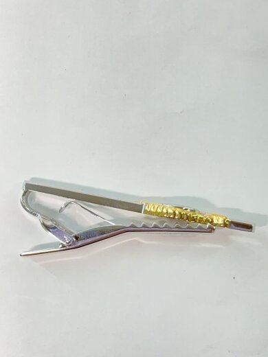 商品画像：アクセサリー/--/SLV/メンズ 2