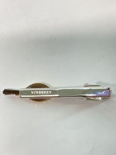 商品画像：アクセサリー/--/SLV/メンズ 3