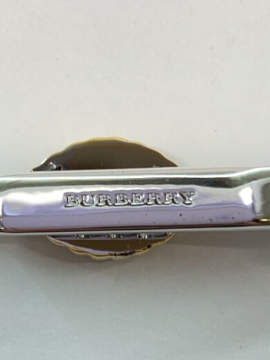 商品画像：アクセサリー/--/SLV/メンズ 5