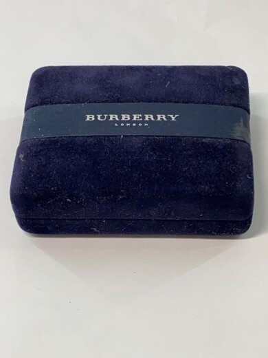 商品画像：アクセサリー/--/SLV/メンズ 6