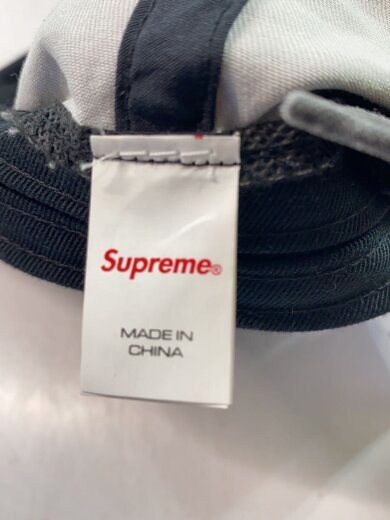 商品画像：キャップ/--/コットン/GRY/メンズ/SS25 5